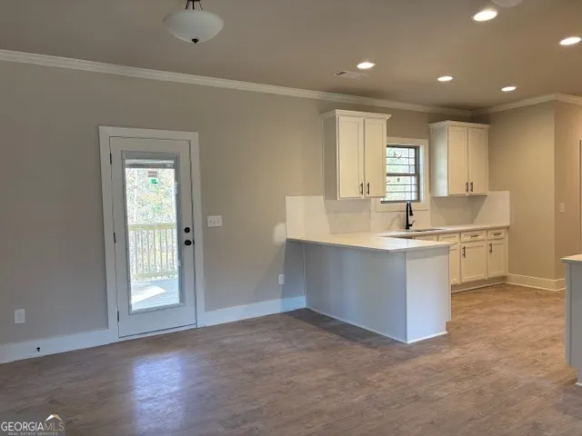 $399,900 | 221 Summit View Drive, McDonough, GA 30253