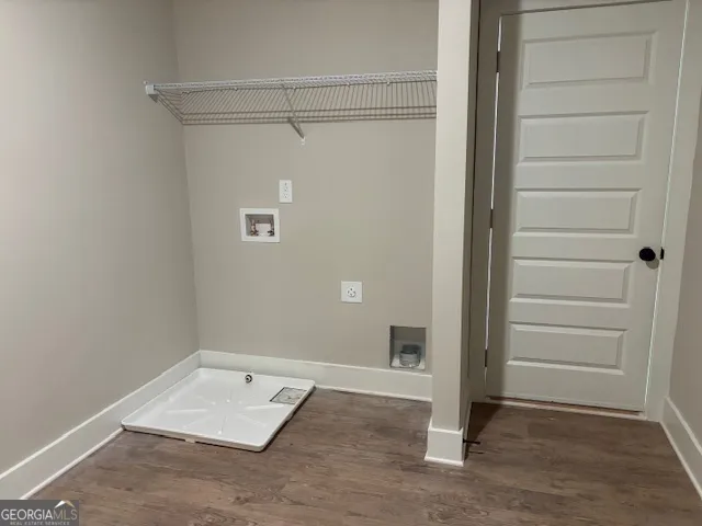 $399,900 | 221 Summit View Drive, McDonough, GA 30253