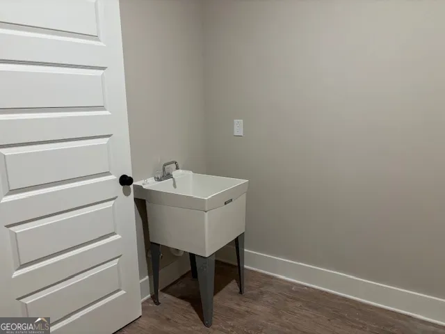 $399,900 | 221 Summit View Drive, McDonough, GA 30253