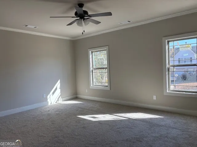 $399,900 | 221 Summit View Drive, McDonough, GA 30253