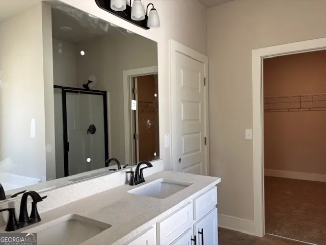 $399,900 | 221 Summit View Drive, McDonough, GA 30253