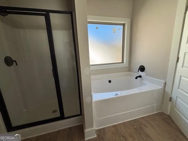 $399,900 | 221 Summit View Drive, McDonough, GA 30253