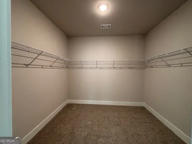 $399,900 | 221 Summit View Drive, McDonough, GA 30253