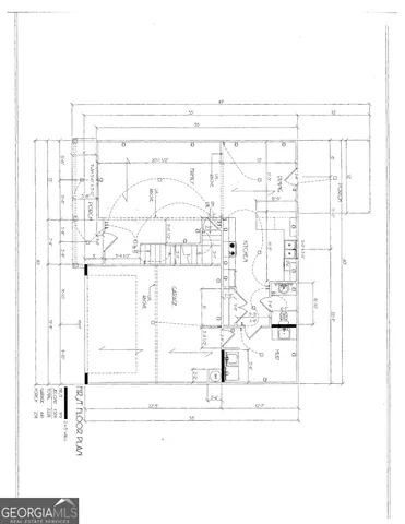 $399,900 | 221 Summit View Drive, McDonough, GA 30253