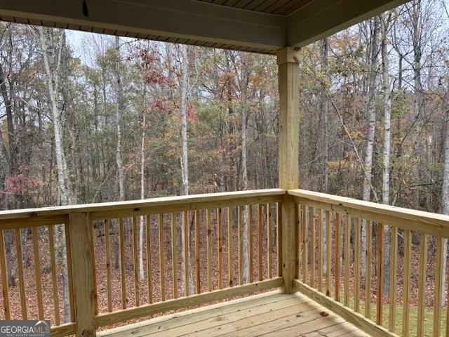 $399,900 | 221 Summit View Drive, McDonough, GA 30253