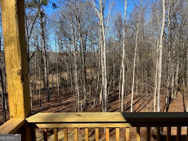 $399,900 | 221 Summit View Drive, McDonough, GA 30253