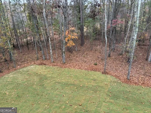 $399,900 | 221 Summit View Drive, McDonough, GA 30253