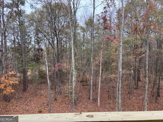 $399,900 | 221 Summit View Drive, McDonough, GA 30253