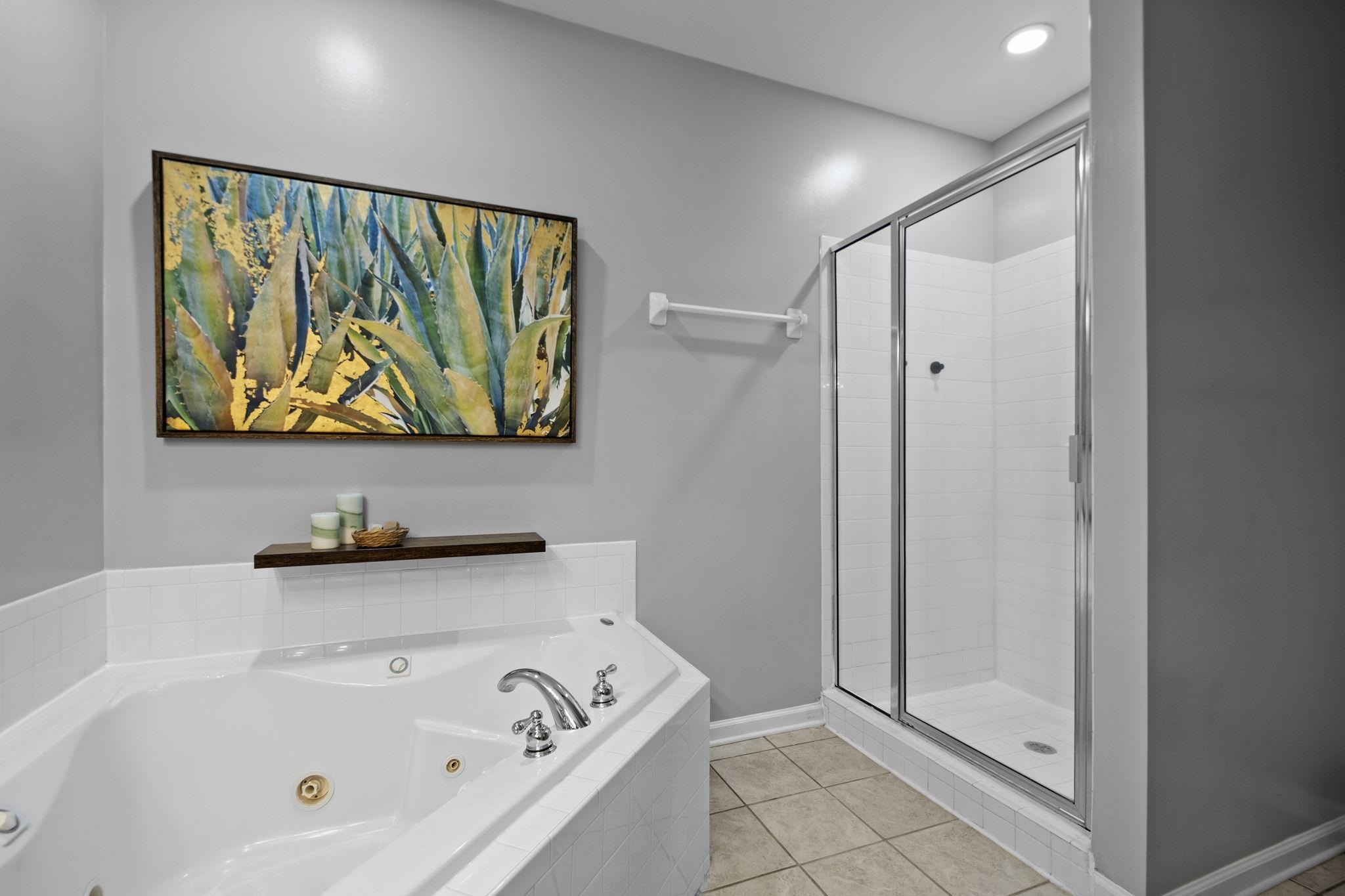 40 Macon Ridge Cove Williston, TN 38076 - Photo 32 of 40