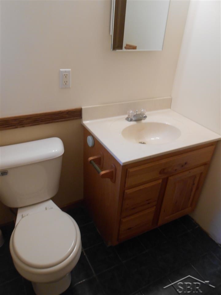 7761 East Bevens Road Deford, MI 48729 - Photo 12 of 16 31206112-11.JPG