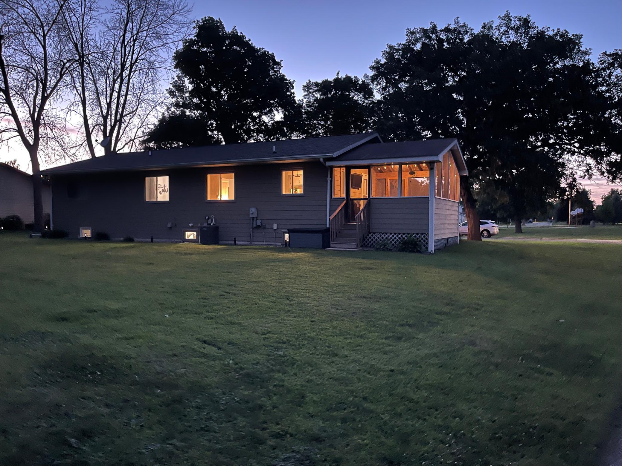 901 22nd Avenue Southwest Austin, MN 55912 - Photo 52 of 57