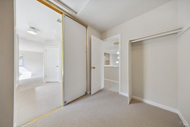 $1,225,000 | 195 Butterfield Drive, Novato, CA 94945