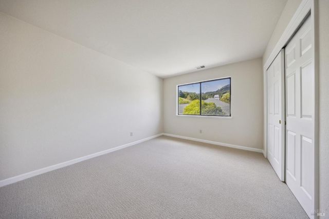 $1,225,000 | 195 Butterfield Drive, Novato, CA 94945