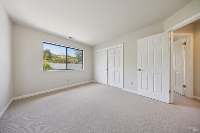 $1,225,000 | 195 Butterfield Drive, Novato, CA 94945