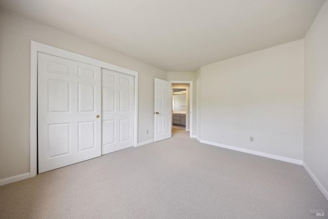 $1,225,000 | 195 Butterfield Drive, Novato, CA 94945