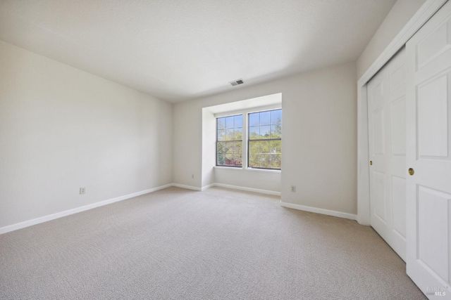 $1,225,000 | 195 Butterfield Drive, Novato, CA 94945