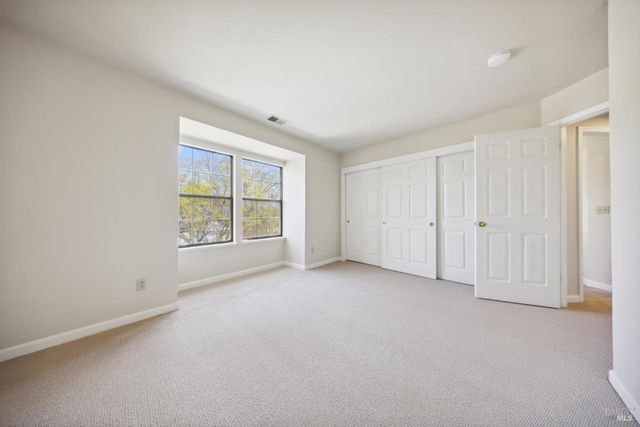 $1,225,000 | 195 Butterfield Drive, Novato, CA 94945