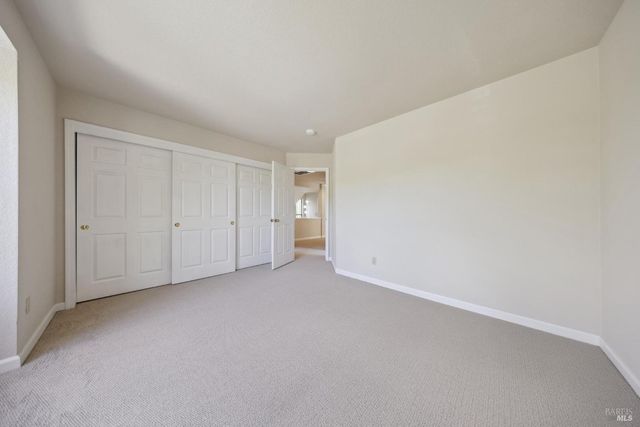 $1,225,000 | 195 Butterfield Drive, Novato, CA 94945