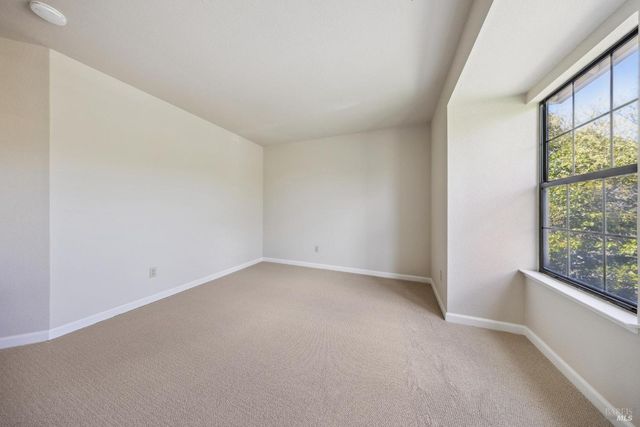 $1,225,000 | 195 Butterfield Drive, Novato, CA 94945