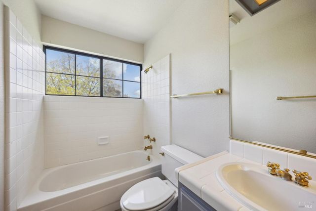 $1,225,000 | 195 Butterfield Drive, Novato, CA 94945