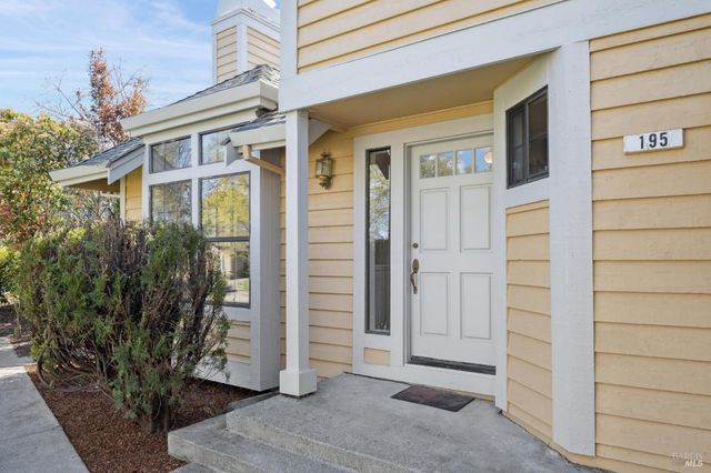 a view of a livingroom with a fireplace