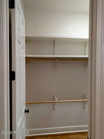 $1,700 | 125 Villa Park Lane, Lafayette, LA 70508