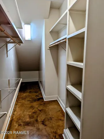 $1,700 | 125 Villa Park Lane, Lafayette, LA 70508