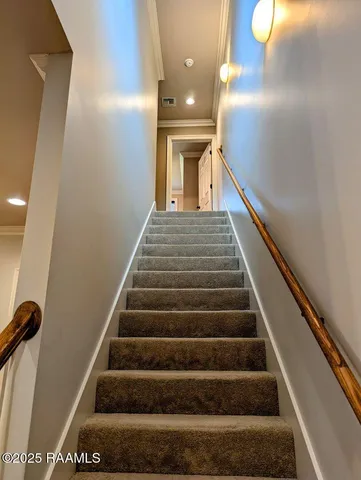 $1,700 | 125 Villa Park Lane, Lafayette, LA 70508