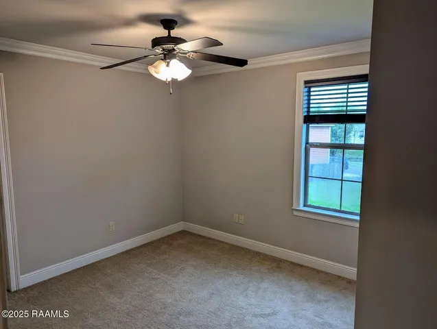 $1,700 | 125 Villa Park Lane, Lafayette, LA 70508