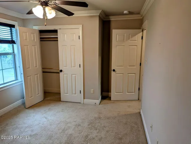 $1,700 | 125 Villa Park Lane, Lafayette, LA 70508