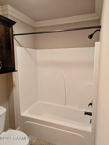 $1,700 | 125 Villa Park Lane, Lafayette, LA 70508