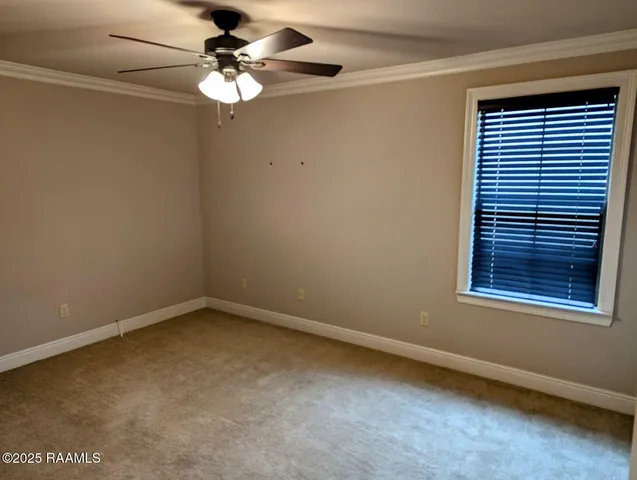 $1,700 | 125 Villa Park Lane, Lafayette, LA 70508