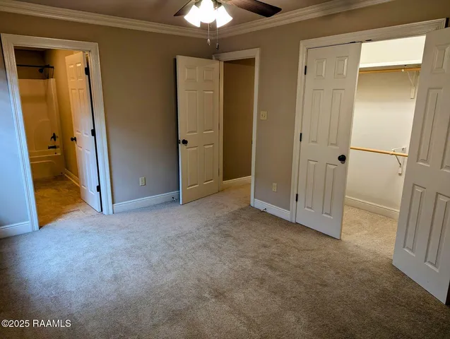 $1,700 | 125 Villa Park Lane, Lafayette, LA 70508