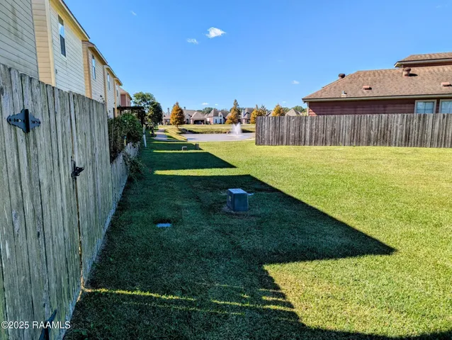 $1,700 | 125 Villa Park Lane, Lafayette, LA 70508