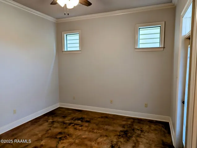 $1,700 | 125 Villa Park Lane, Lafayette, LA 70508