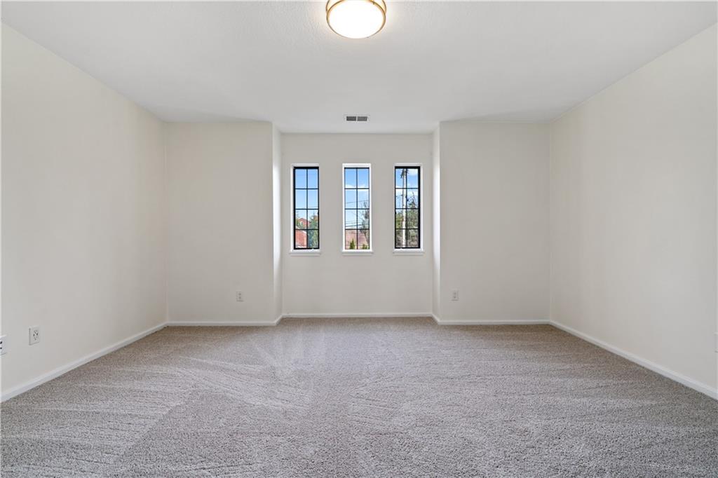 4636 Brownsville Road Pittsburgh, PA 15236 - Photo 18 of 39