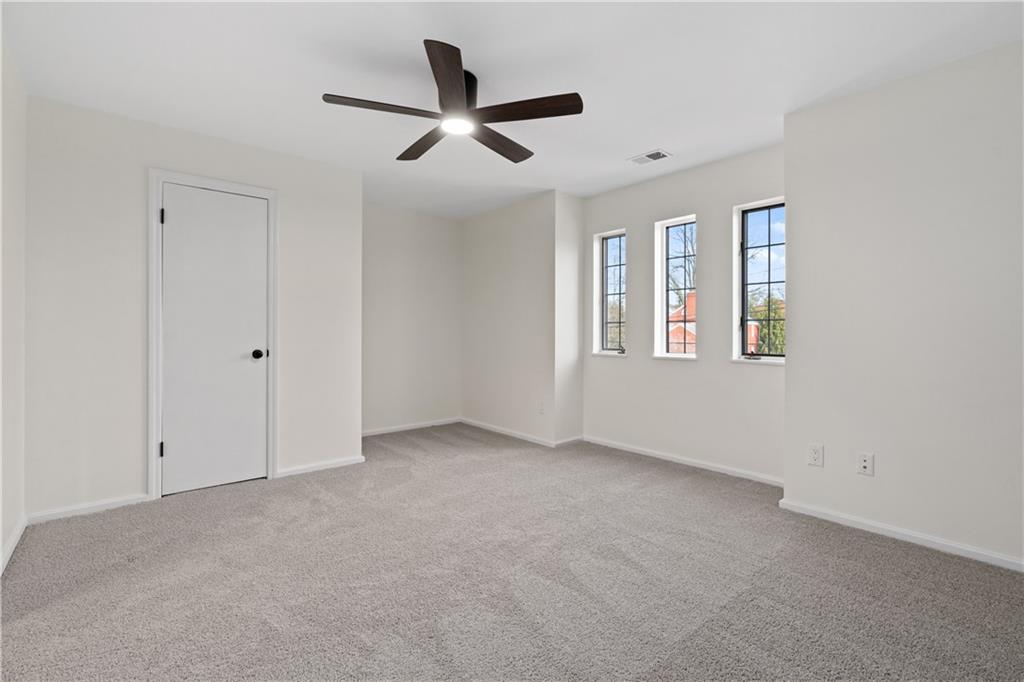 4636 Brownsville Road Pittsburgh, PA 15236 - Photo 21 of 39