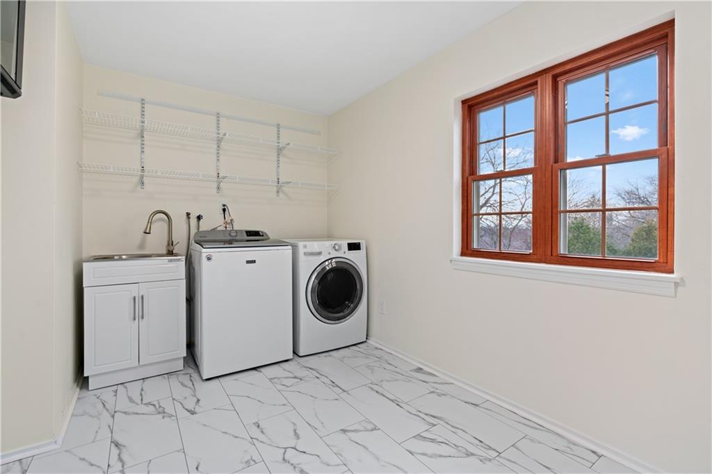 4636 Brownsville Road Pittsburgh, PA 15236 - Photo 23 of 39