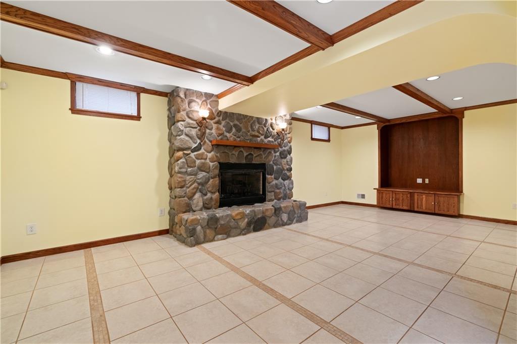 4636 Brownsville Road Pittsburgh, PA 15236 - Photo 27 of 39