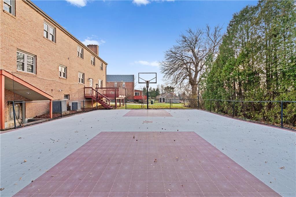 4636 Brownsville Road Pittsburgh, PA 15236 - Photo 30 of 39