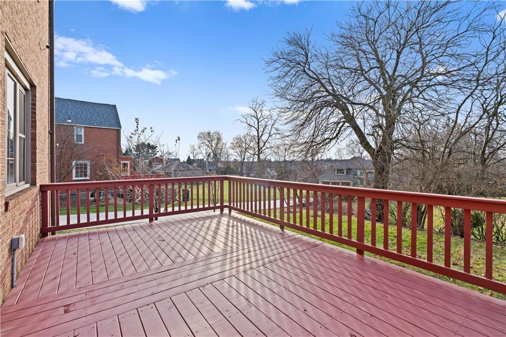 4636 Brownsville Road Pittsburgh, PA 15236 - Photo 31 of 39