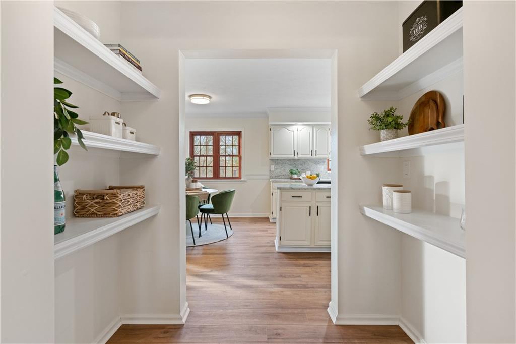 4636 Brownsville Road Pittsburgh, PA 15236 - Photo 9 of 39