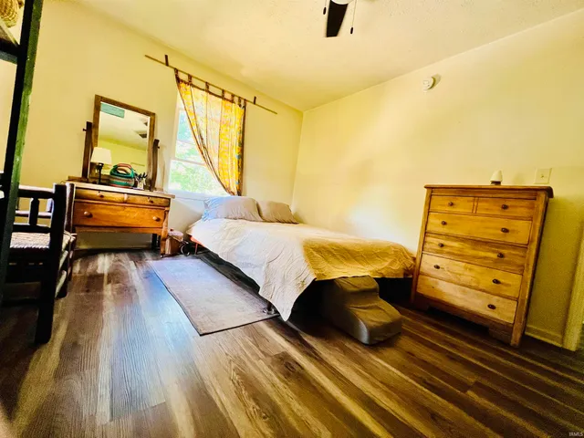 $334,900 | 1520 East Vera Drive, Bloomington, IN 47401