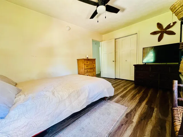 $334,900 | 1520 East Vera Drive, Bloomington, IN 47401