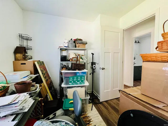 $334,900 | 1520 East Vera Drive, Bloomington, IN 47401