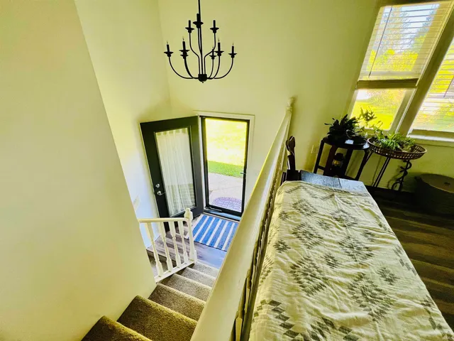 $334,900 | 1520 East Vera Drive, Bloomington, IN 47401