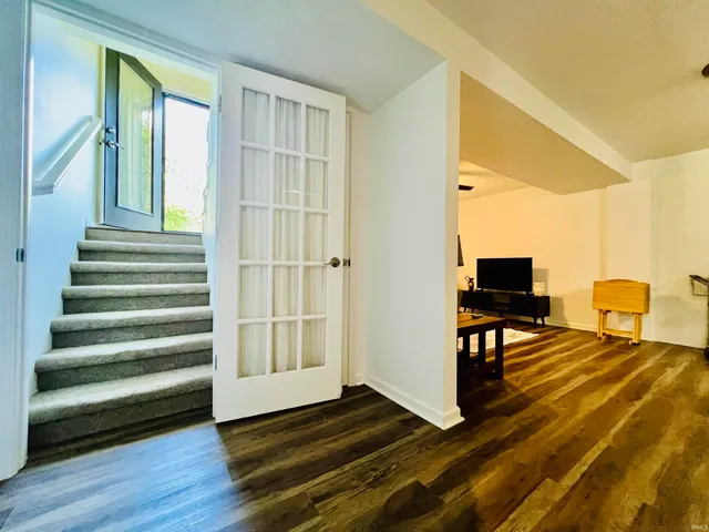 $334,900 | 1520 East Vera Drive, Bloomington, IN 47401