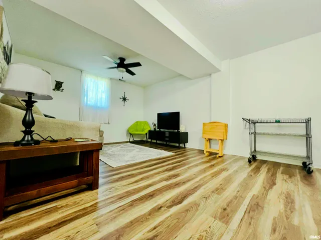 $334,900 | 1520 East Vera Drive, Bloomington, IN 47401