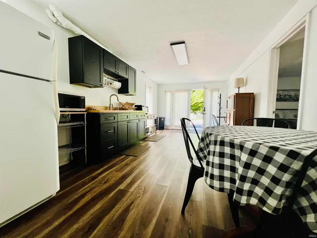 $334,900 | 1520 East Vera Drive, Bloomington, IN 47401