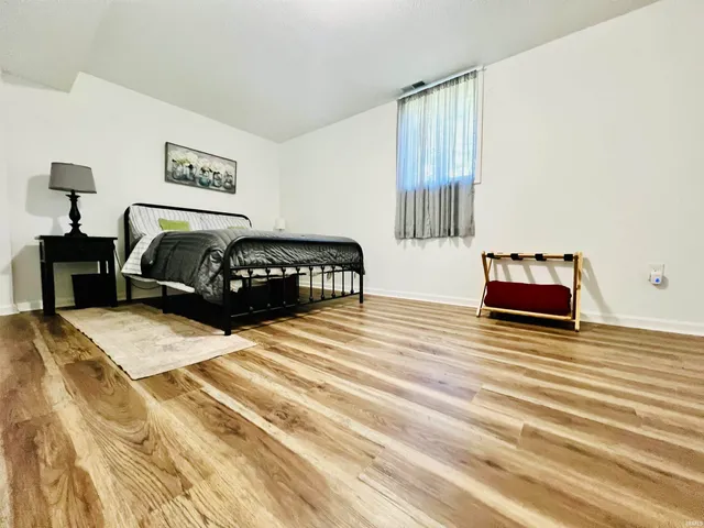 $334,900 | 1520 East Vera Drive, Bloomington, IN 47401